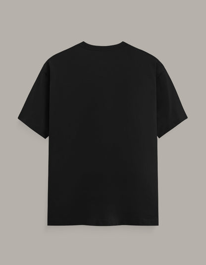 Back_2_c_2.jpg