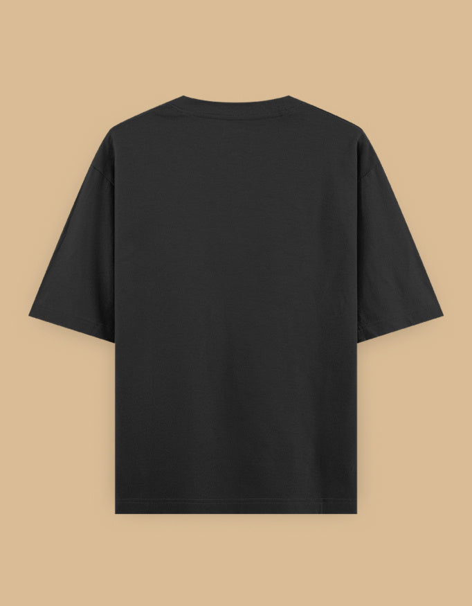 Back_2_c_2.jpg