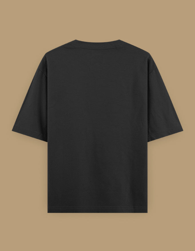 Back_2_c_2.jpg