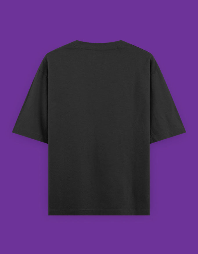 Back_2_c_2.jpg