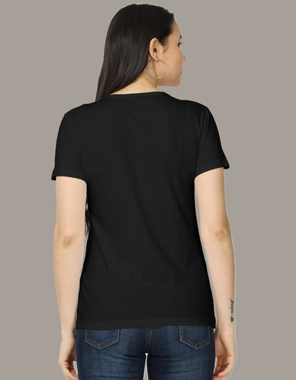 Back_2_c_2.jpg