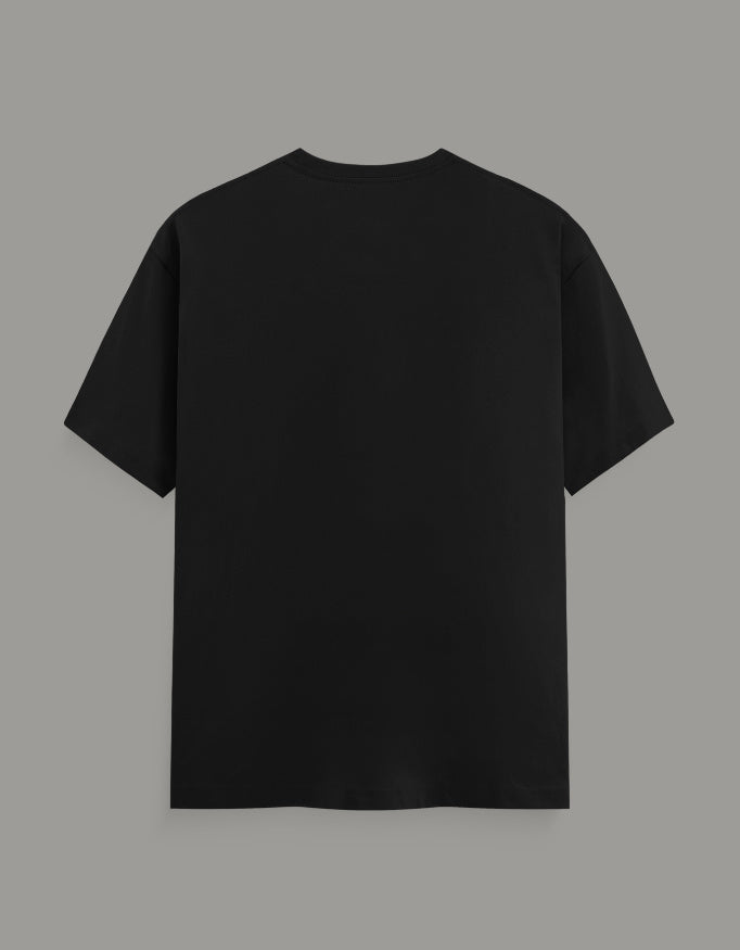 Back_2_c_2.jpg