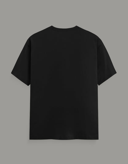 Back_2_c_2.jpg