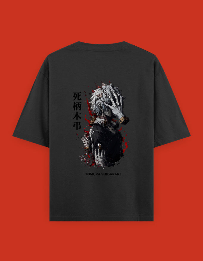 Back_2_c_2.jpg