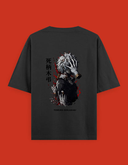 Back_2_c_2.jpg