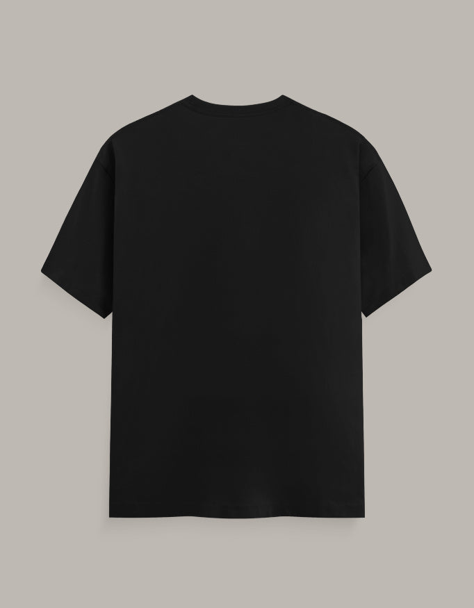 Back_2_c_2.jpg