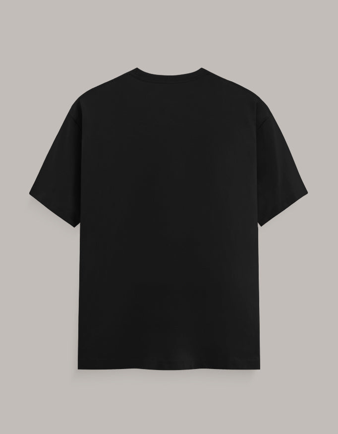 Back_2_c_2.jpg