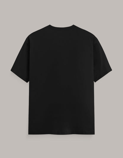 Back_2_c_2.jpg