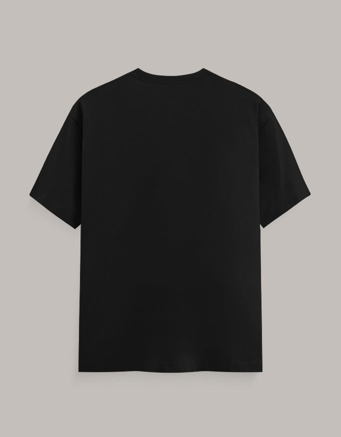 Back_2_c_2.jpg