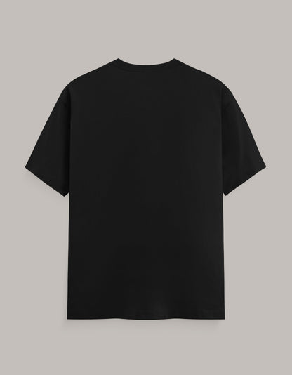 Back_2_c_2.jpg