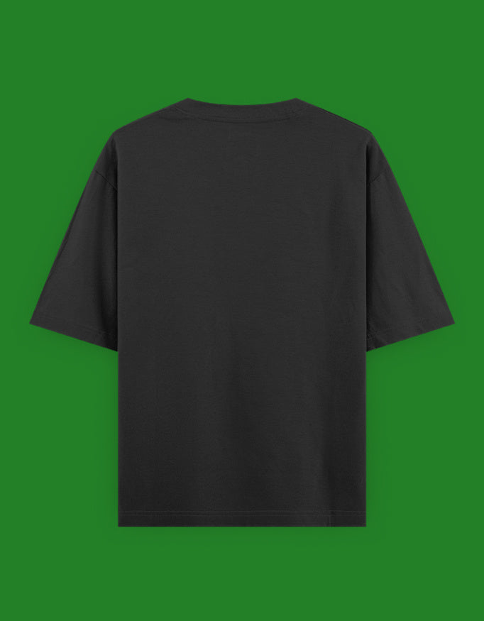 Back_2_c_2.jpg