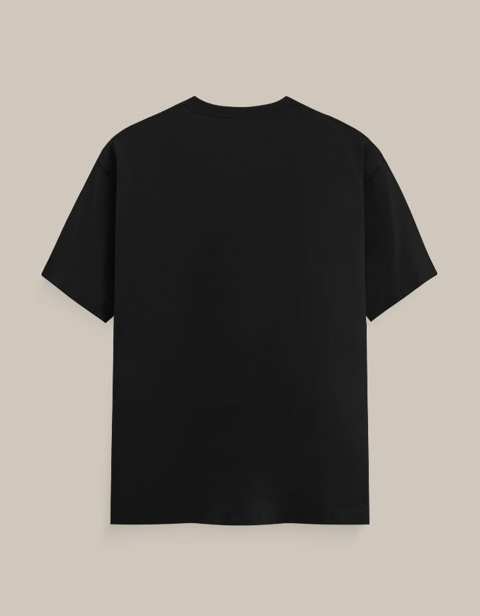 Back_2_c_2.jpg