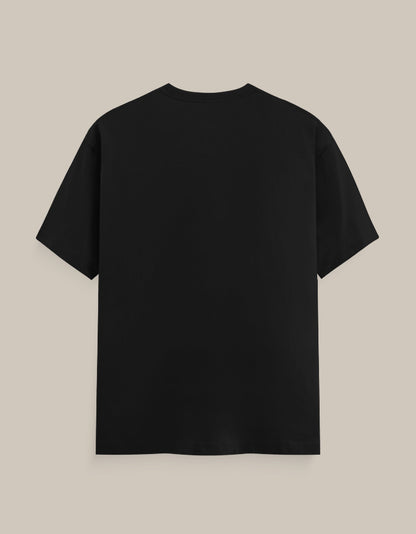 Back_2_c_2.jpg