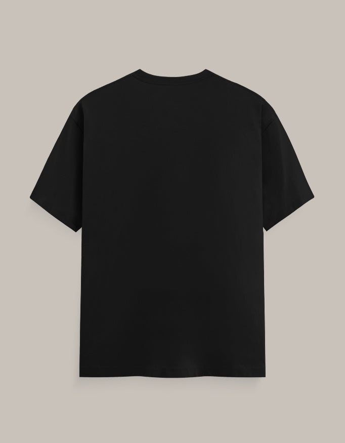Back_2_c_2.jpg