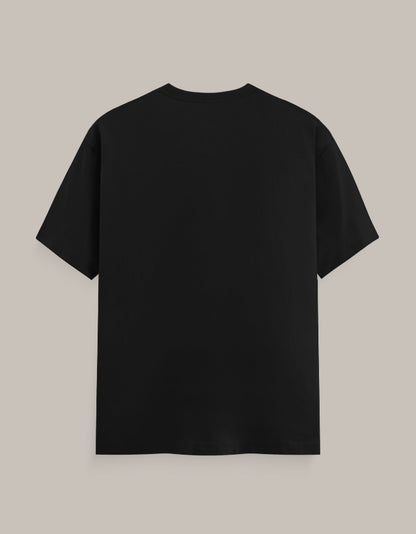 Back_2_c_2.jpg
