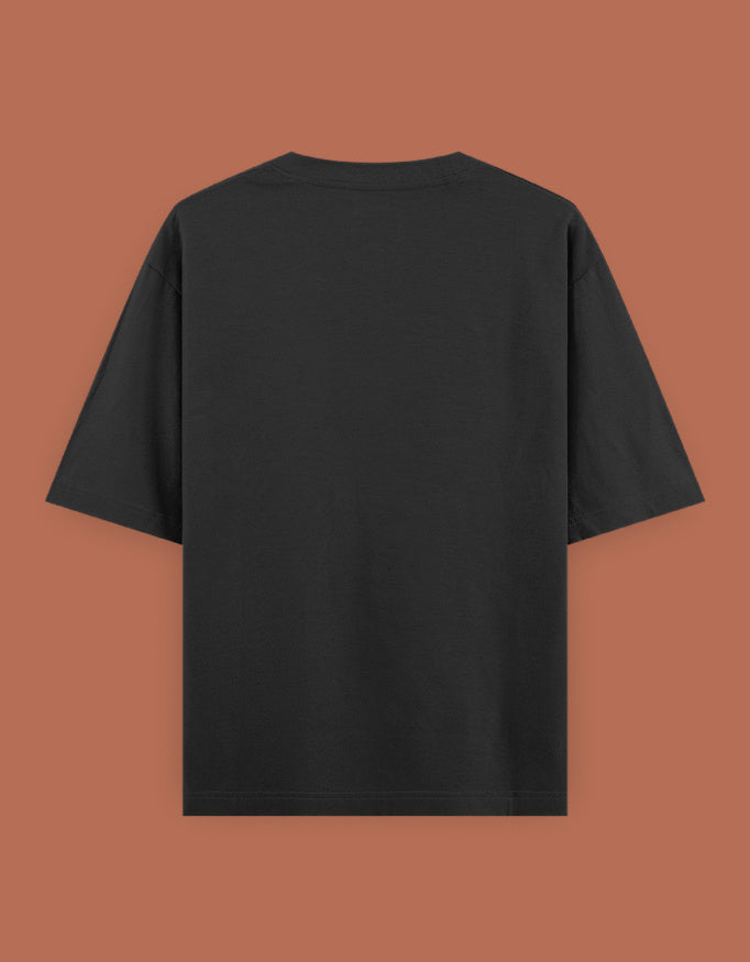 Back_2_c_2.jpg