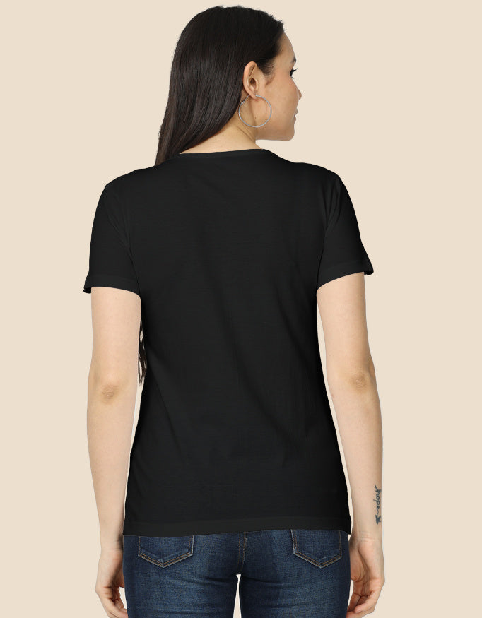 Back_2_c_2.jpg