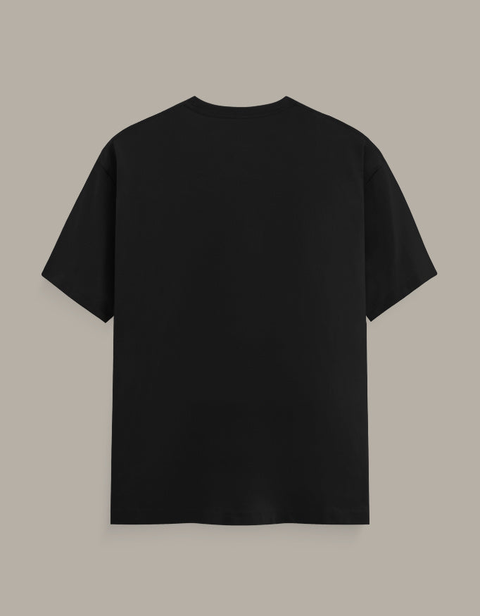 Back_2_c_2.jpg