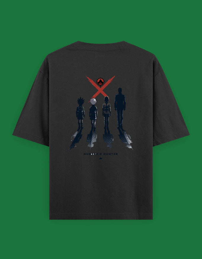 Back_2_c_2.jpg