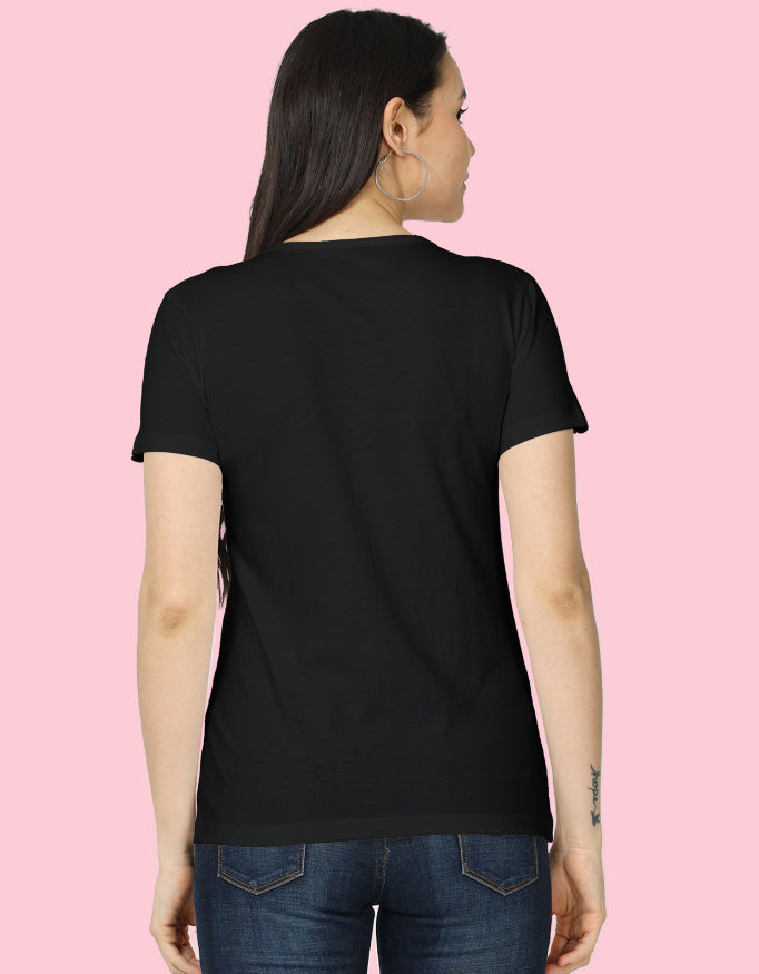 Back_2_c_2.jpg