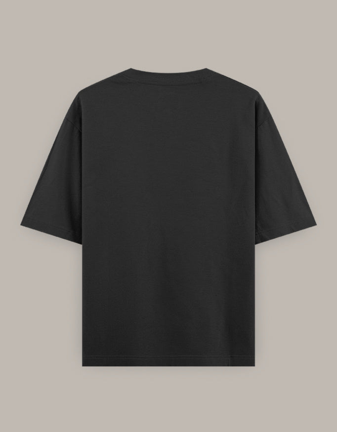 Back_2_c_2.jpg