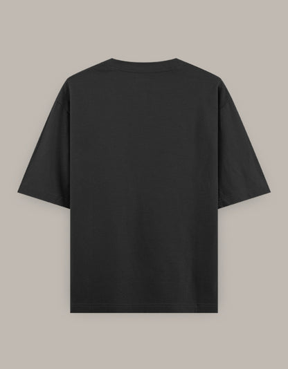 Back_2_c_2.jpg