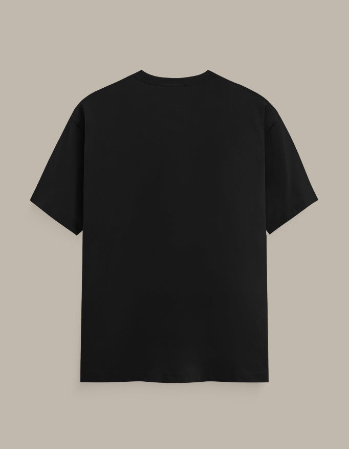 Back_2_c_2.jpg