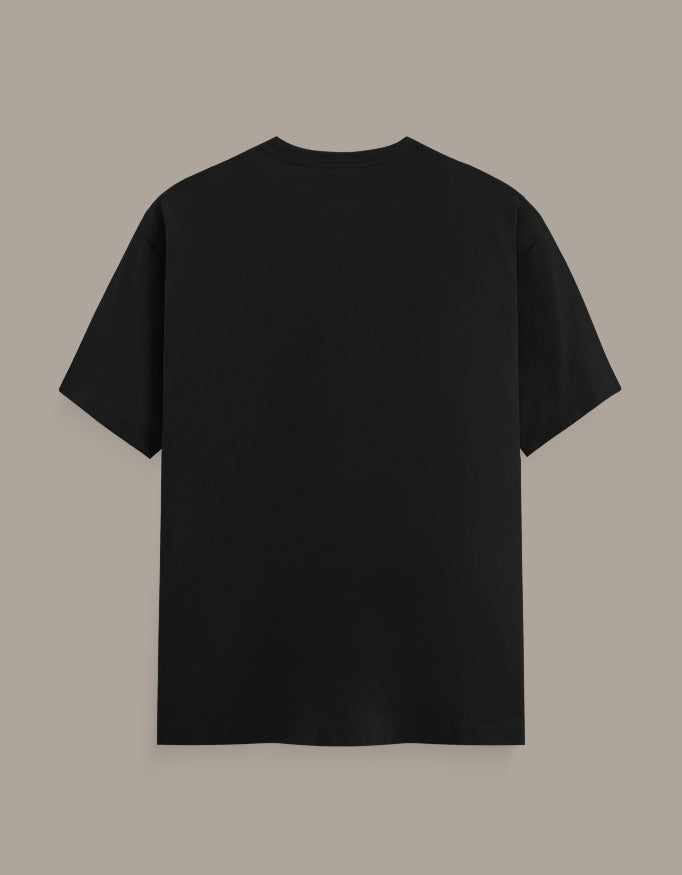 Back_2_c_2.jpg