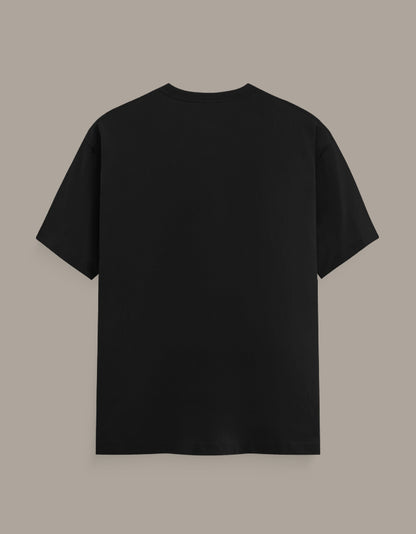 Back_2_c_2.jpg