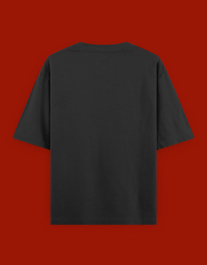 Back_2_c_2.jpg