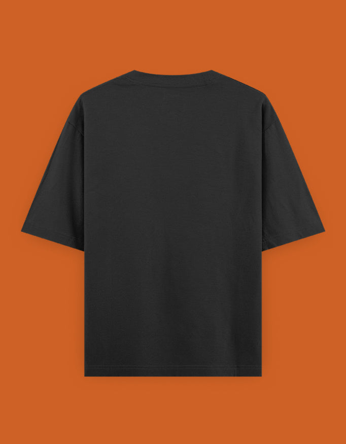 Back_2_c_2.jpg