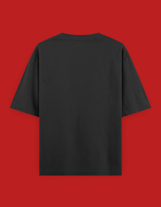 Back_2_c_2.jpg