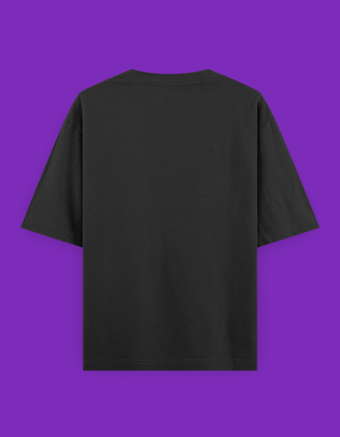 Back_2_c_2.jpg