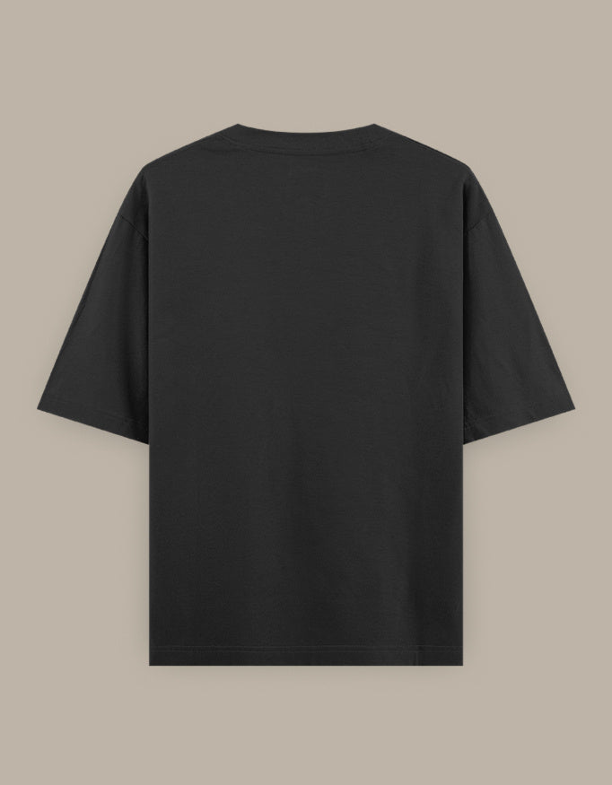 Back_2_c_2.jpg