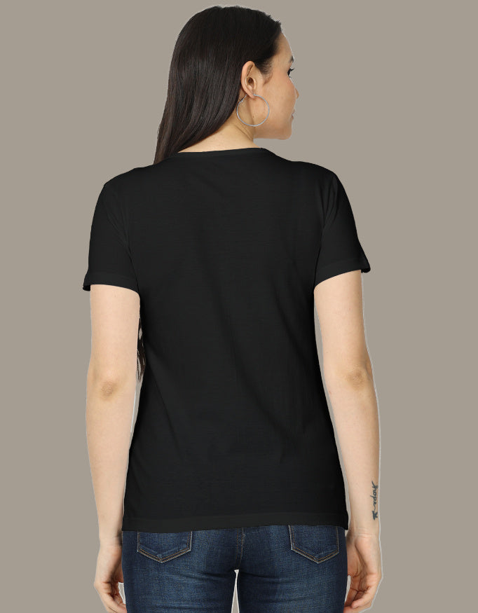 Back_2_c_2.jpg