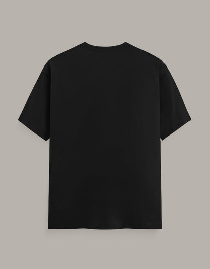 Back_2_c_2.jpg