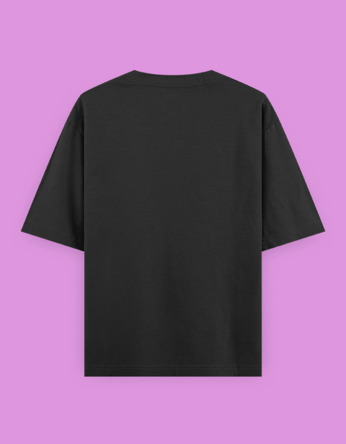 Back_2_c_2.jpg