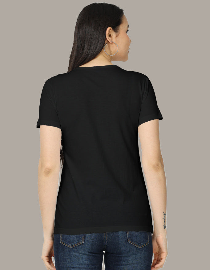 Back_2_c_2.jpg