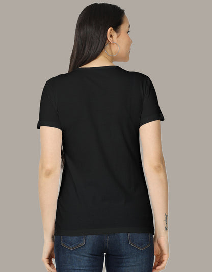 Back_2_c_2.jpg