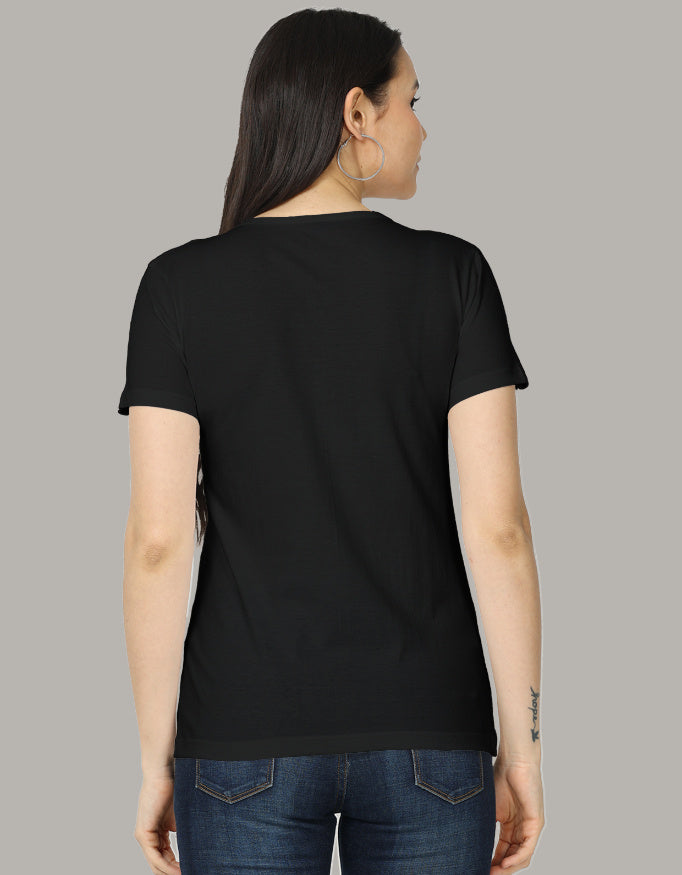 Back_2_c_2.jpg