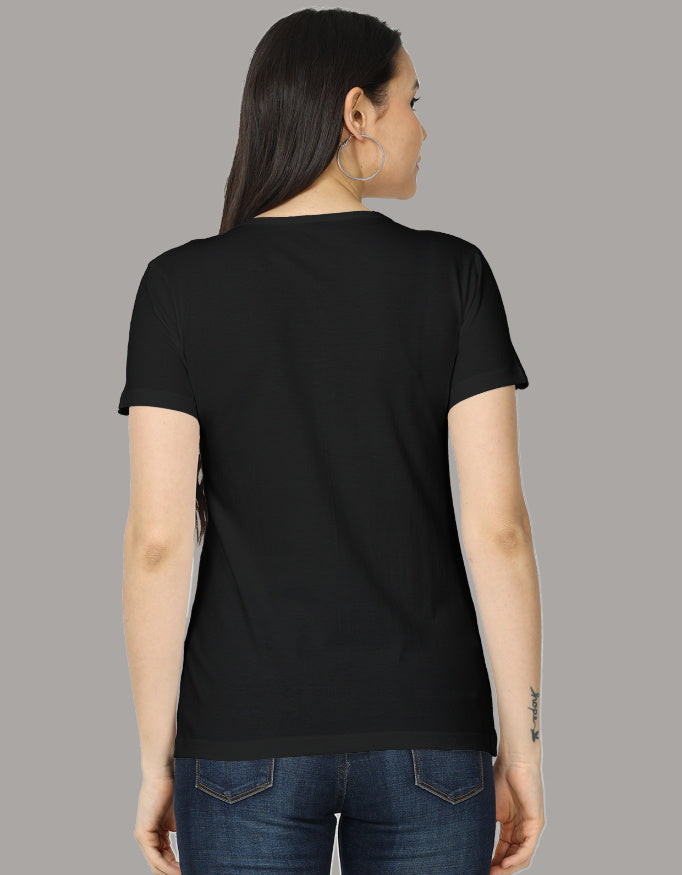 Back_2_c_2.jpg