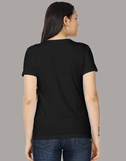 Back_2_c_2.jpg