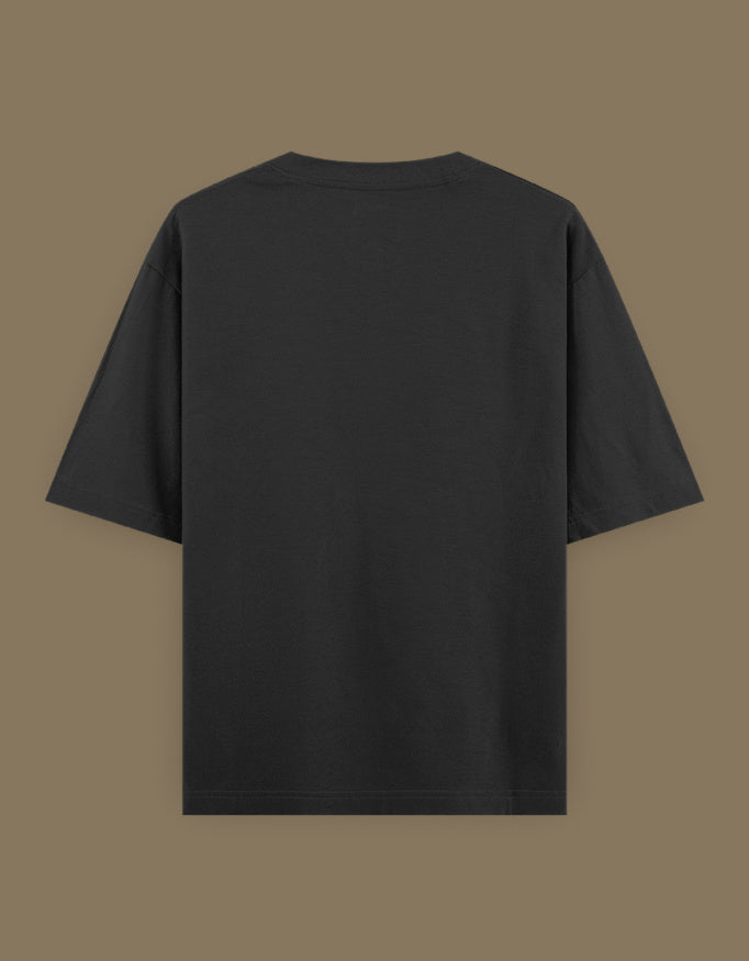 Back_2_c_2.jpg