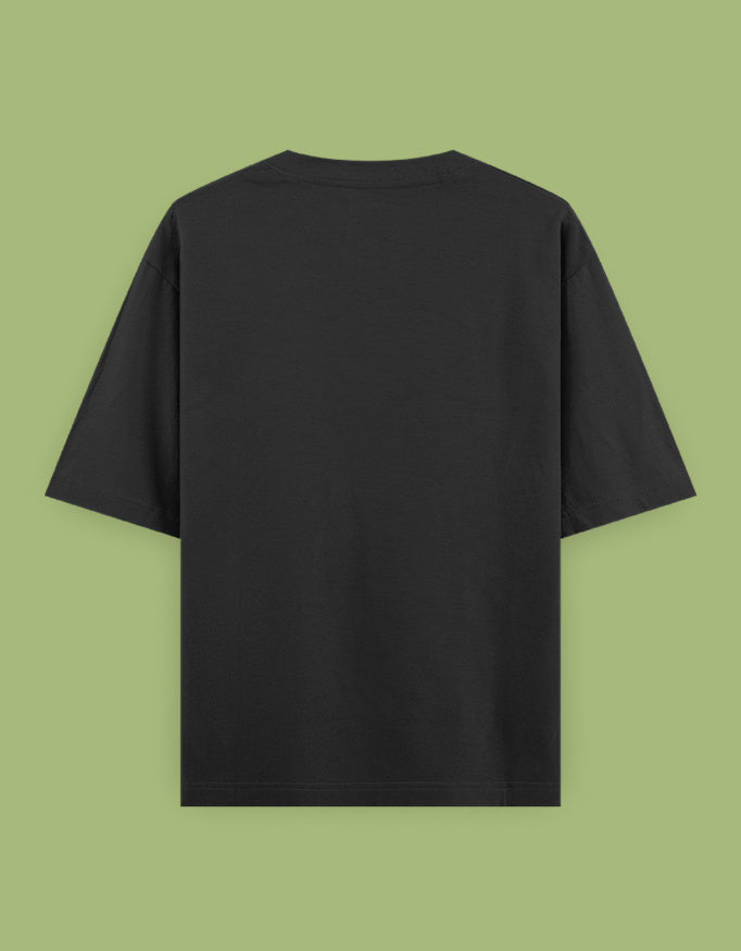 Back_2_c_2.jpg
