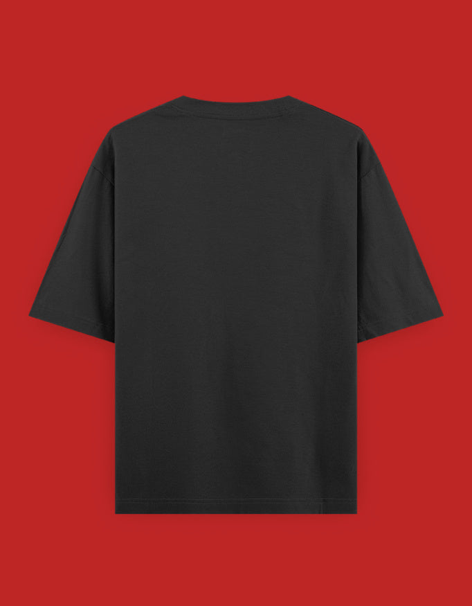 Back_2_c_2.jpg