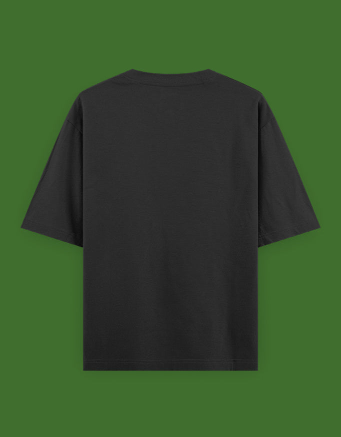 Back_2_c_2.jpg