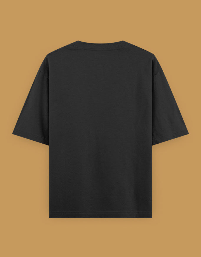 Back_2_c_2.jpg