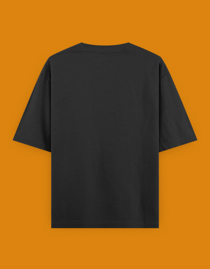 Back_2_c_2.jpg