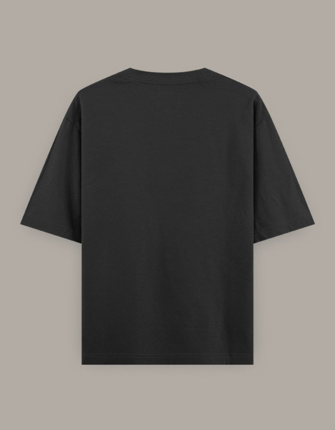 Back_2_c_2.jpg