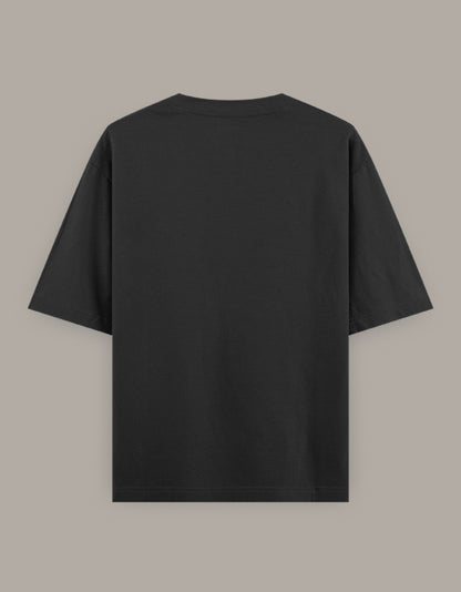 Back_2_c_2.jpg